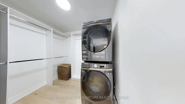 Additional image 22 of 591 Leonard Crt