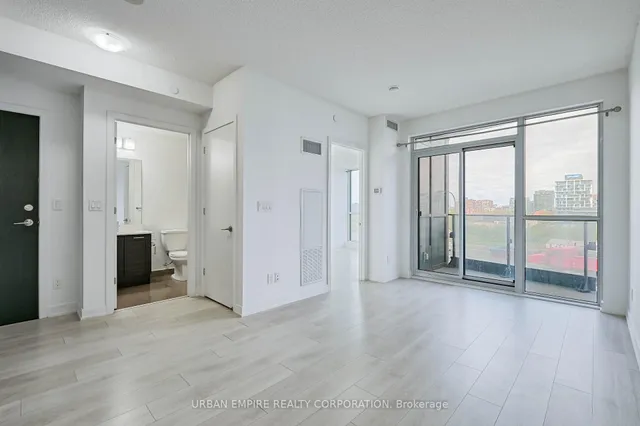 Additional image 11 of 50 Bruyeres Mews Unit 913