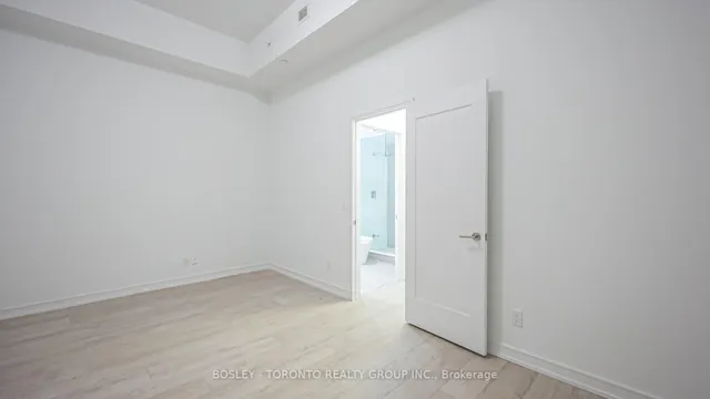 Additional image 27 of 88 Scott St Unit 208