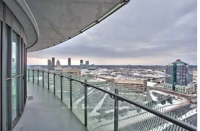 Additional image 2 of 50 Absolute Ave Unit 2208