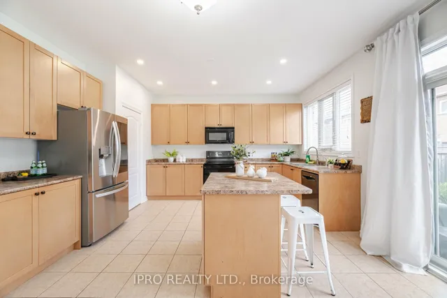 Additional image 12 of 265 Scott Blvd