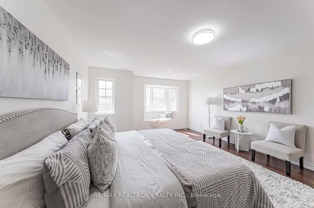 Additional image 43 of 1881 Mcnicoll Ave Unit 601