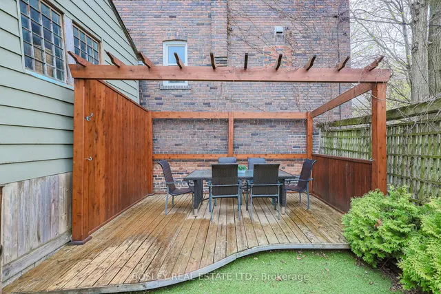 Additional image 42 of 245 Kenilworth Ave