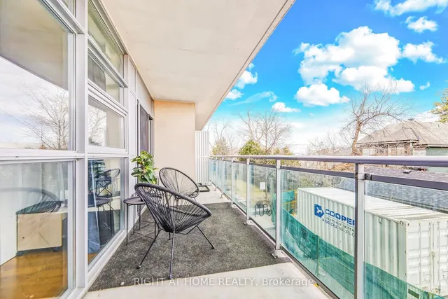 Additional image 14 of 2464 Weston Rd Unit 201