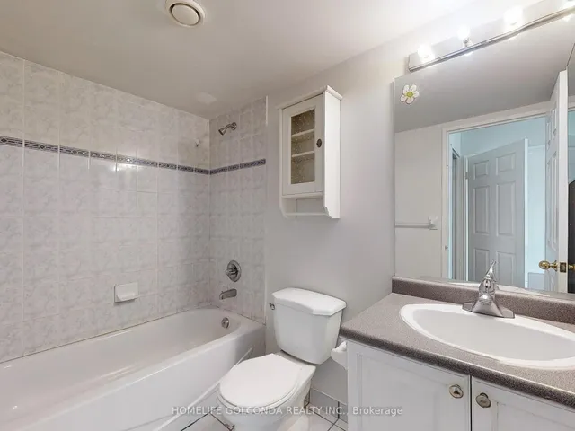 Additional image 19 of 28 Empress Ave Unit 603