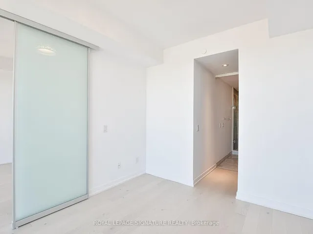 Additional image 14 of 488 University Ave Unit 3805