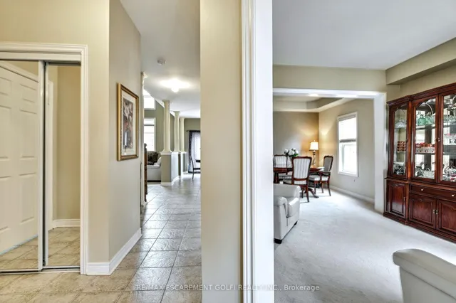 Additional image 9 of 43 Woodlawn Crt