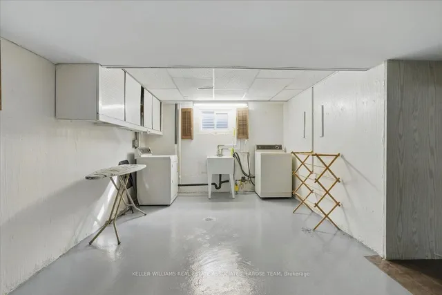 Additional image 30 of 3221 Havenwood Dr