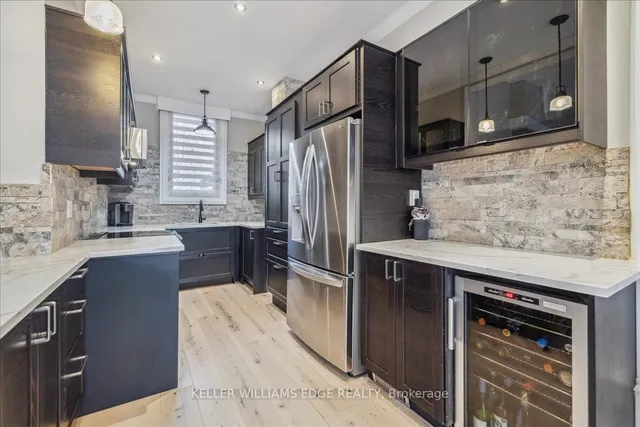 Additional image 19 of 2301 Cavendish Dr Unit 150