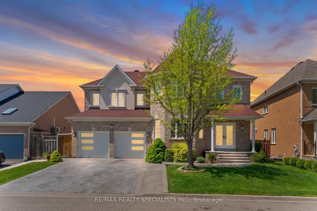 14 Banks Dr