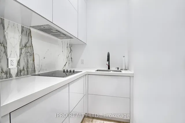 Additional image 13 of 5 Hatton Crt