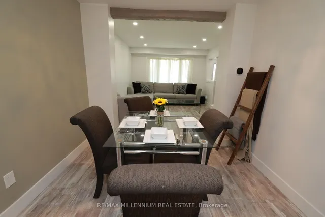 Additional image 9 of 10 Manderley Pl