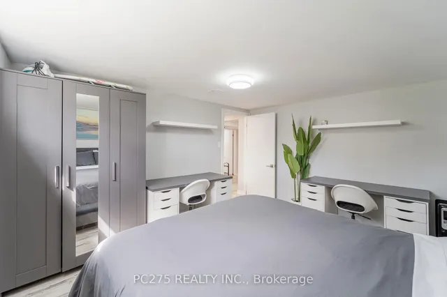 Additional image 45 of 67 Acton Ave