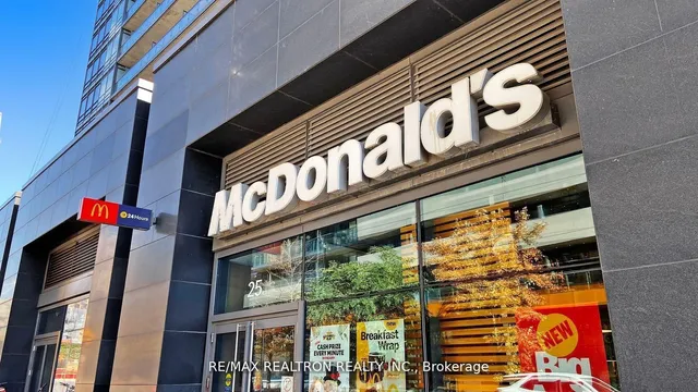 Additional image 32 of 20 Joe Shuster Way Unit 202