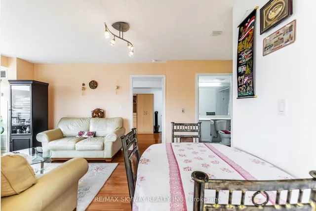 Additional image 13 of 300 Ray Lawson Blvd