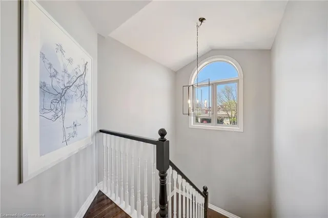 Additional image 22 of 786 Upper Horning Rd