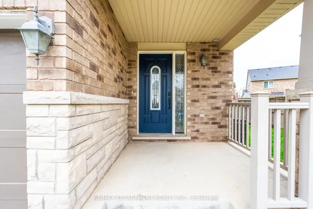 Additional image 3 of 199 Emick Dr