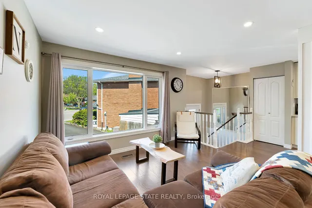 Additional image 11 of 41 Yeoville Crt