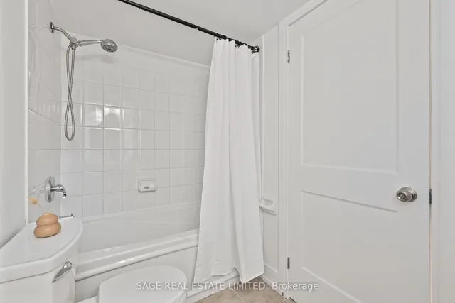 Additional image 17 of 50 Camden St Unit 501