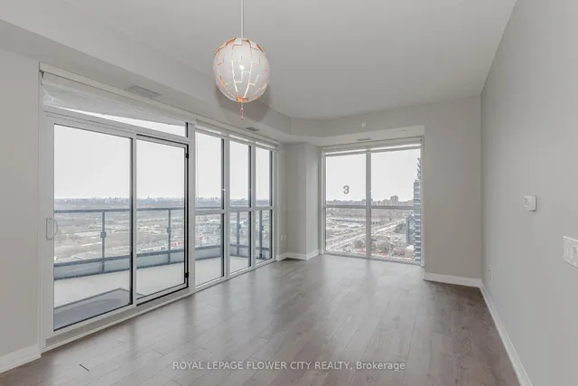 Additional image 22 of 35 Watergarden Dr Unit 1613