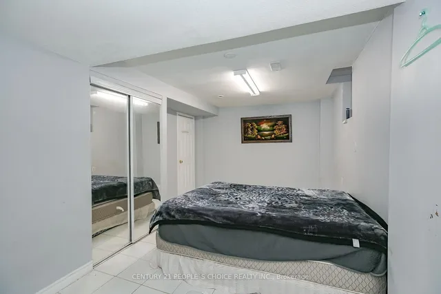 Additional image 45 of 37 Deerglen Dr