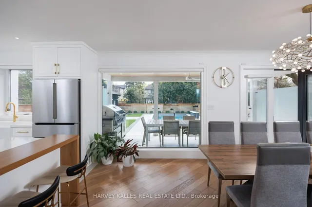 Additional image 13 of 9 Westridge Rd