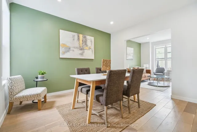 Additional image 9 of 289 Wentworth St