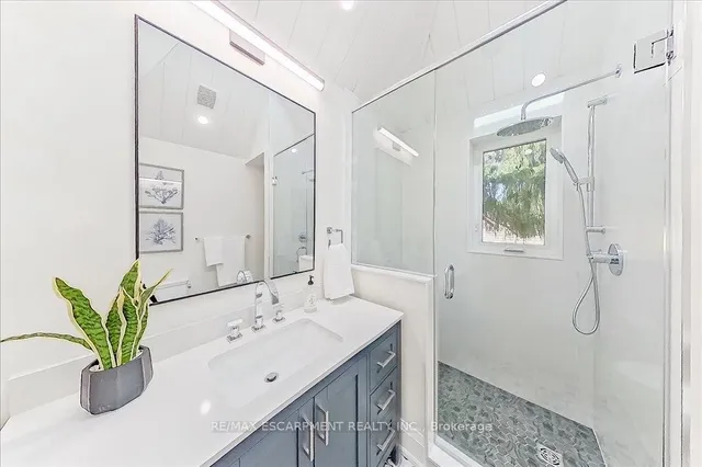 Additional image 20 of 869 CONDOR Dr