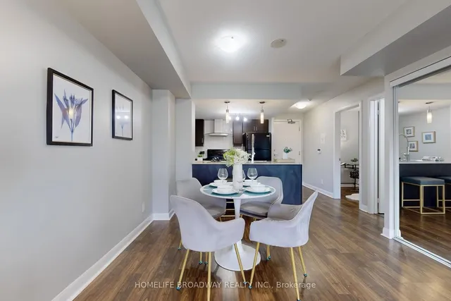 Additional image 13 of 190 Borough Dr Unit 803