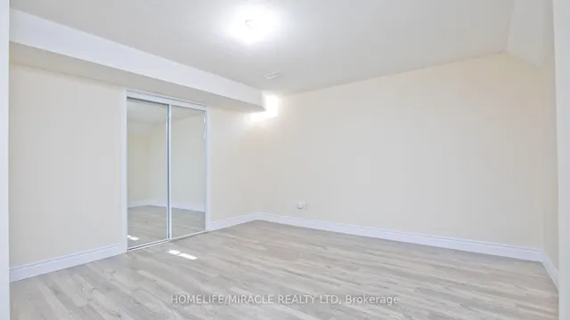 Additional image 38 of 9 Rainy Dale Rd