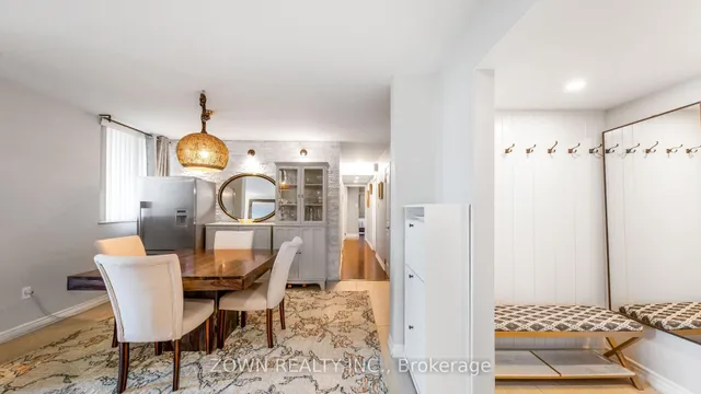 Additional image 7 of 10 Martha Eaton Way Unit 2210