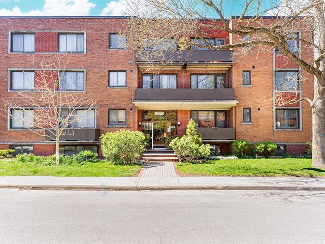 5850 Place Decelles|#14|Montréal (Côte-des-Neiges/Notre-Dame-de-Grâce), Quebec H3S1X5