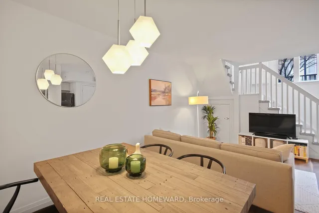 Additional image 4 of 34 Western Battery Rd Unit 429