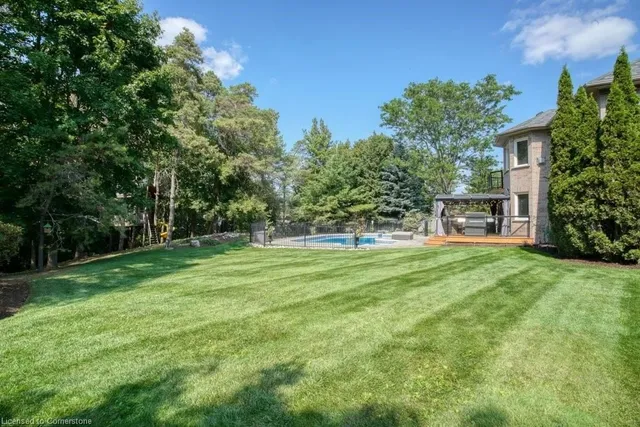 Additional image 41 of 24 Quail Hollow
