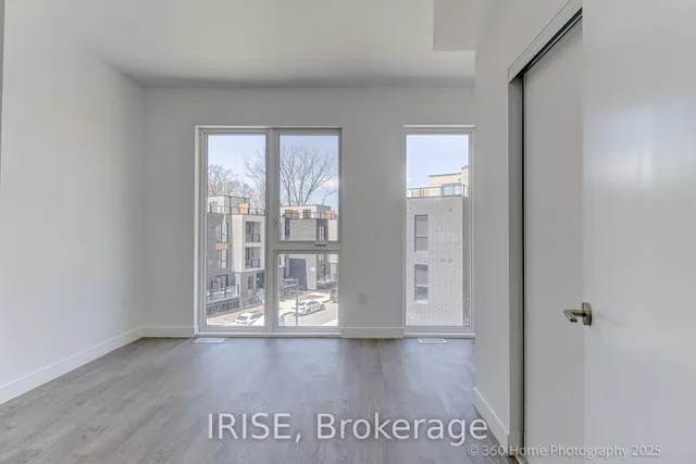 Additional image 13 of 168 CLONMORE Ave