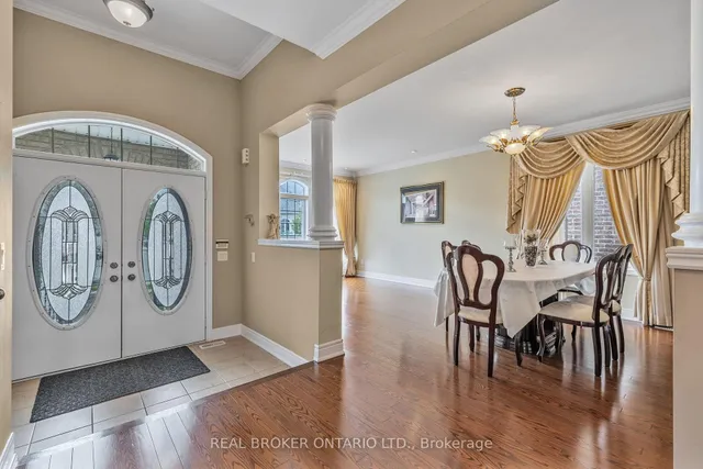 Additional image 5 of 28 Hampton Springs Dr