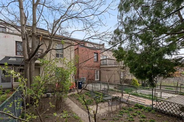 Additional image 36 of 50 Grove Ave