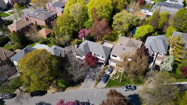 Additional image 48 of 16 Coldstream Ave
