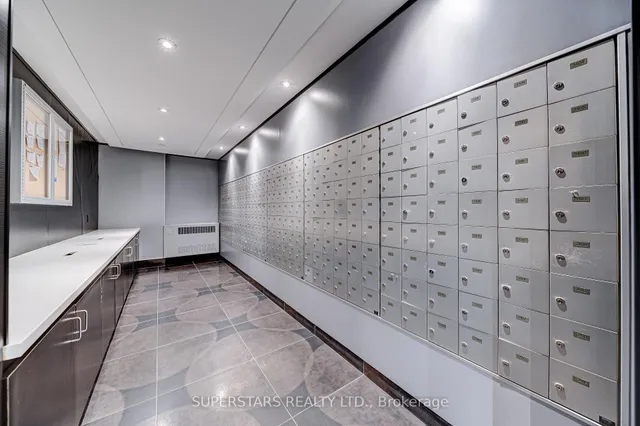 Additional image 30 of 210 Victoria St Unit 913