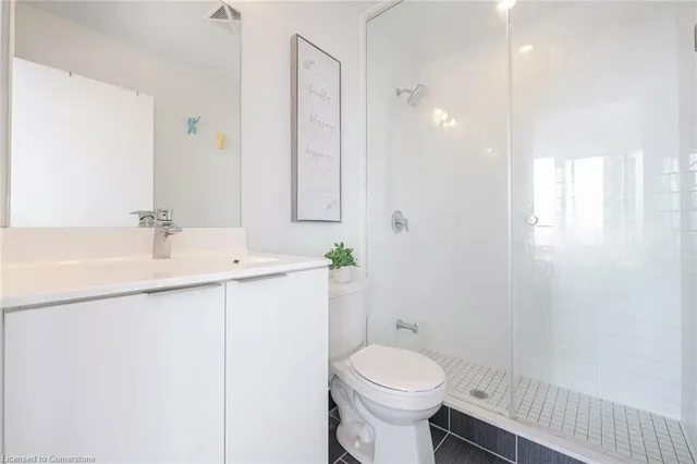 Additional image 18 of 30 Shore Breeze Drive Dr Unit 1316