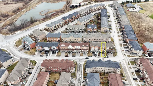 Additional image 38 of 43 Sprucewood Rd