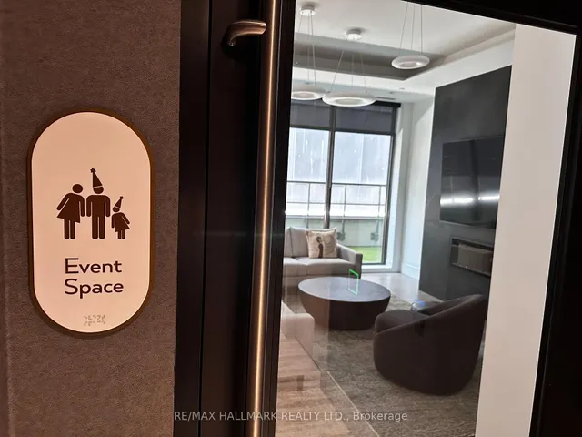 Additional image 20 of 8 Widmer St Unit 2905