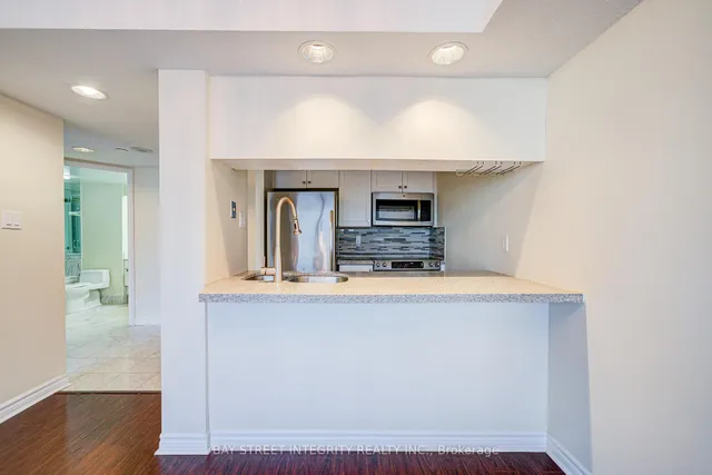 Additional image 16 of 38 Elm St Unit 2606