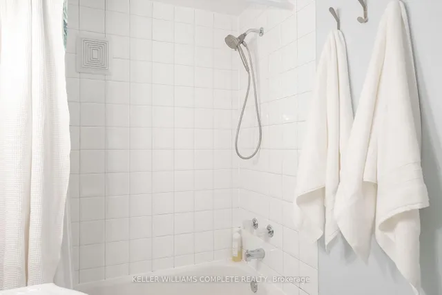 Additional image 14 of 264 Holton Ave