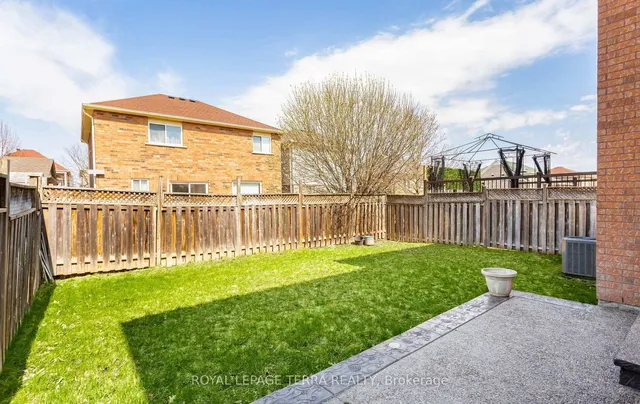 Additional image 50 of 355 Edenbrook Hill Dr