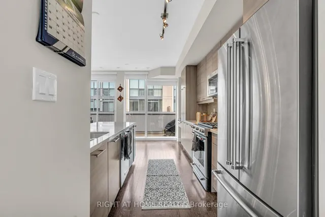 Additional image 22 of 5040 Four Springs Ave Unit 5