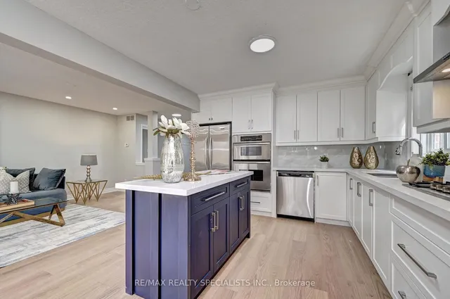 Additional image 11 of 42 Bridleridge St