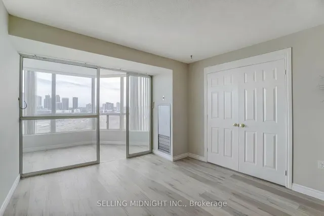 Additional image 8 of 4460 Tucana Crt Unit 1605