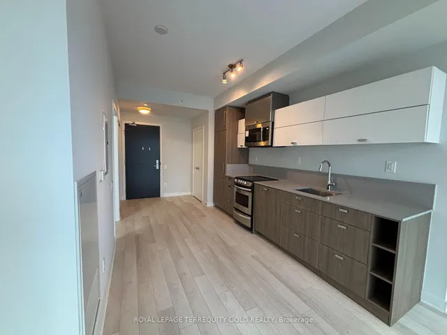 Additional image 10 of 290 Adelaide St Unit 1706