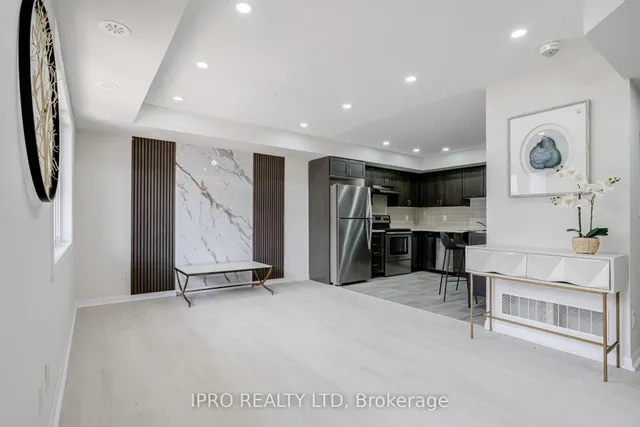 Additional image 11 of 250 Sunny Meadows Blvd Unit 256